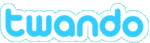 Twando